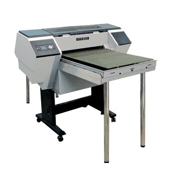 ������� ��� �������� DTX-600 ������ 600 �� 1000 ��